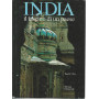 India. Il fascino di un paese