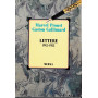 Lettere 1912-1922