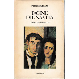 Pagine di una vita