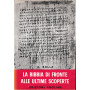 La Bibbia di fronte alle ultime scoperte