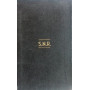 Manuale IDEAL