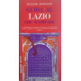 Guida la Lazio che scompare