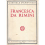 Francesca da Rimini