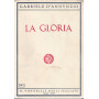 La gloria