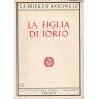 La figlia di Iorio