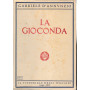 La gioconda