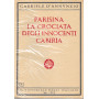 Parisina La crociata degli innocenti Cabiria