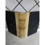 Trattato di Chirurgia Pratica . Volume III