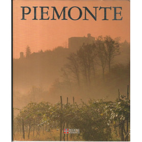 Piemonte