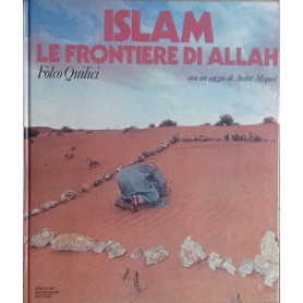 Islam. Le frontiere di Allah