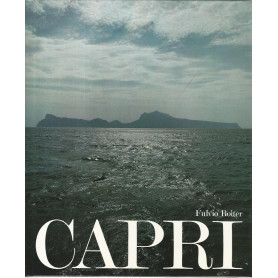 Capri