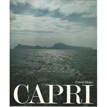 Capri
