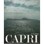Capri