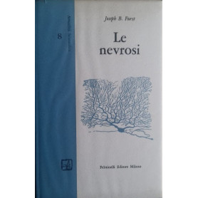 Le nevrosi