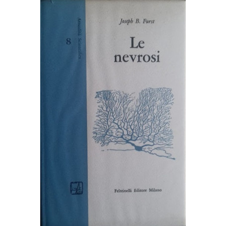 Le nevrosi