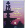 Le fontane di Viterbo - The fountains of Viterbo