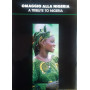 Omaggio alla Nigeria