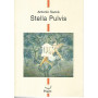 Stella pulvis
