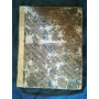 Quinti Horatii Flacci Opera interpretatione et notis illustravit Ludovicus Desprez (..)