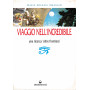 Viaggio nell'incredibile