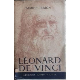 Léonard de Vinci