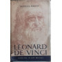 Léonard de Vinci