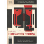 L'impiantistica termico. Vol II