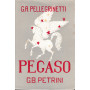 Pegaso
