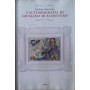 L'autobiografia di Giuliano di Sansevero