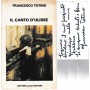 Il canto d'Ulisse
