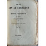 La Divina Commedia. Vol. II
