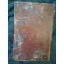 Breviarium Romanum ex decreto Sacrosancti Concilii Tridentini (..)