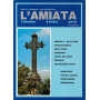 L'Amiata. Turismo - Storia - Arte