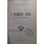 I promessi sposi