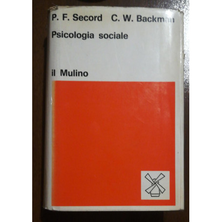 psicologia sociale