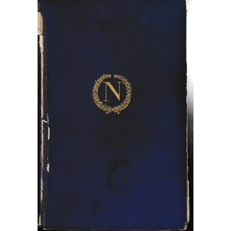 Napoleone