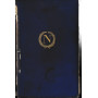 Napoleone