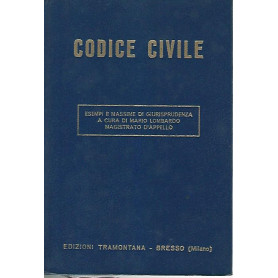 Codice civile
