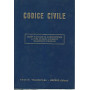 Codice civile