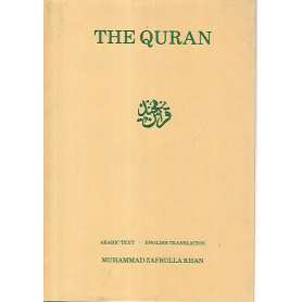 The Quran