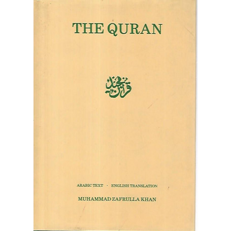 The Quran