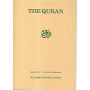The Quran