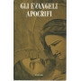 Gli evangeli apocrifi