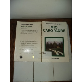 Mio caro padre