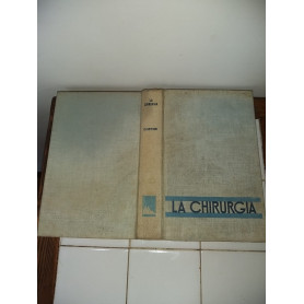 La chirurgia