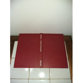 I giochi d'azzardo