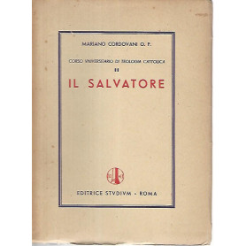 Il salvatore