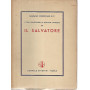Il salvatore
