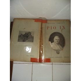 Pio IX