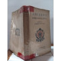 Aneddoti bibliografici